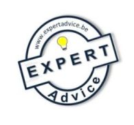 ExpertAdvice logo